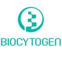 Biocytogen Pharmaceuticals (Beijing) Co., Ltd.